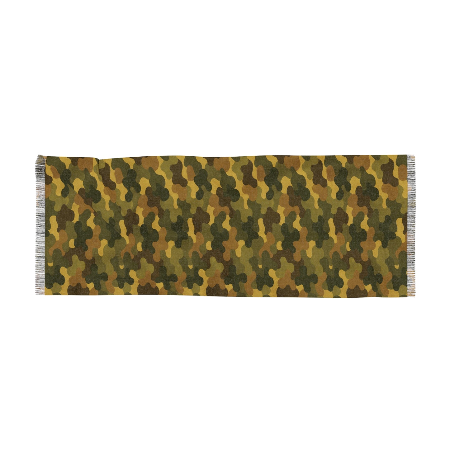 "SASR Day-Ops Camouflage" Style 01, Light Scarf