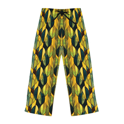 "Inner Grove", Women's Pajama Pants