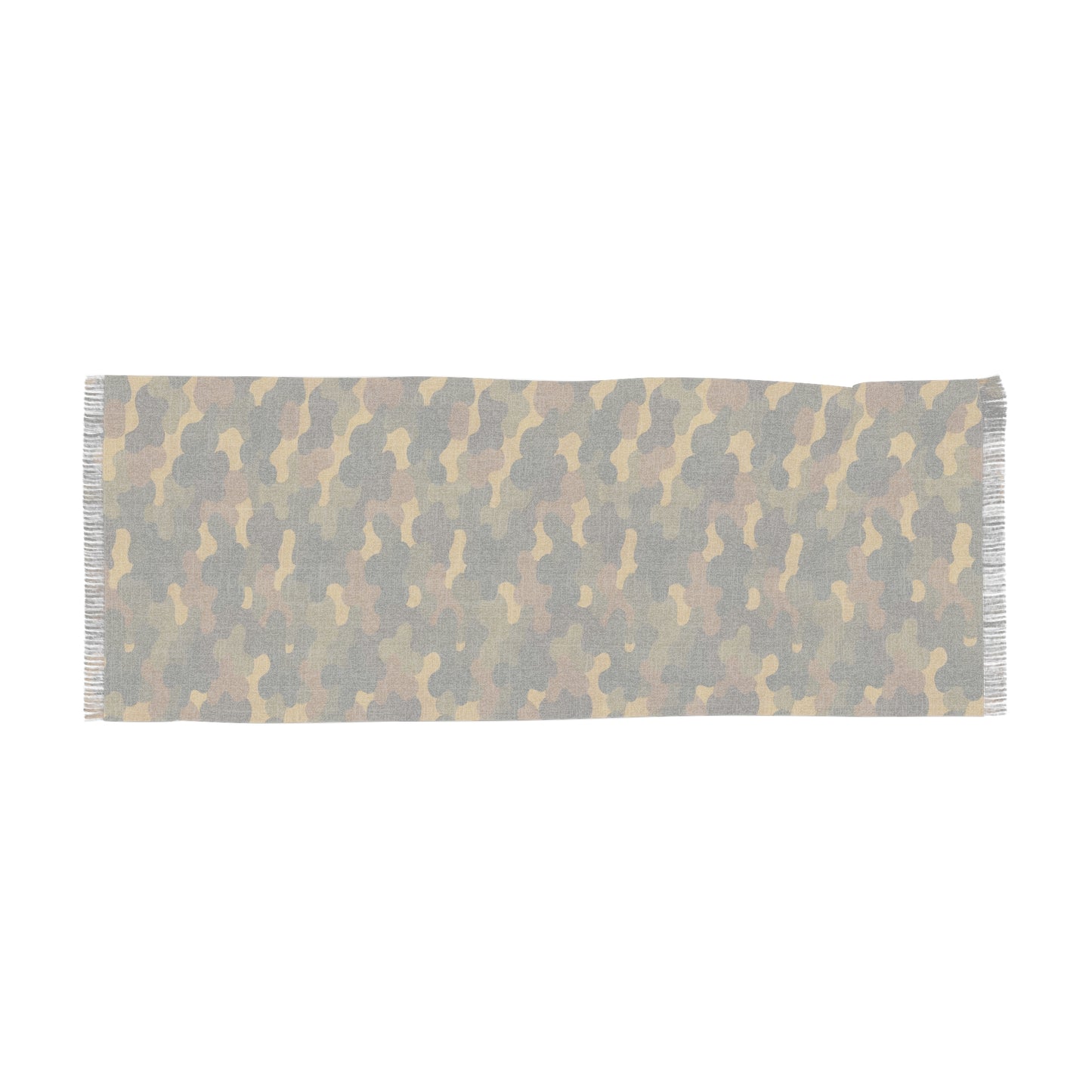"SASR Day-Ops Camouflage" Style 01, Light Scarf