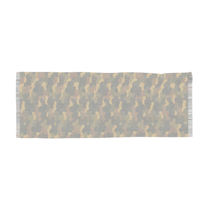 "SASR Day-Ops Camouflage" Style 01, Light Scarf