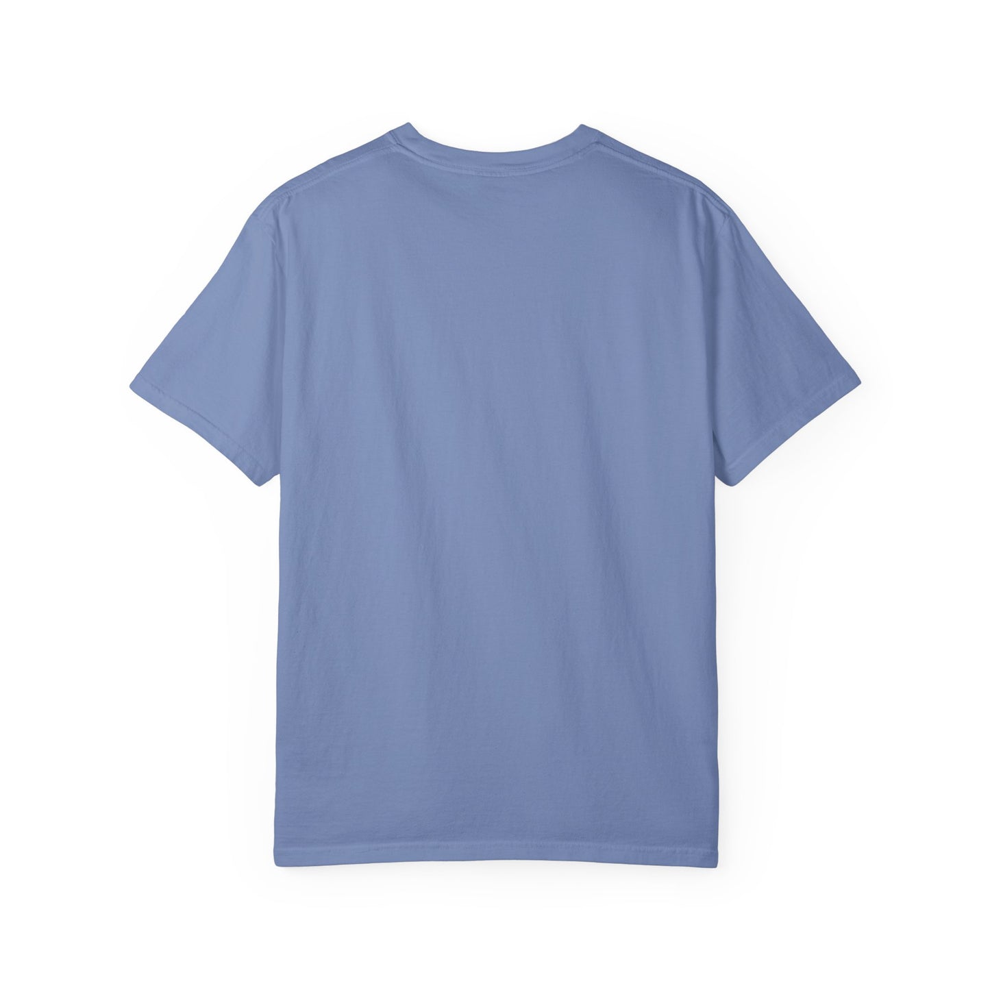 "Progressivism - Enemy of Western Civilization", Unisex T-shirt (Light Colors)
