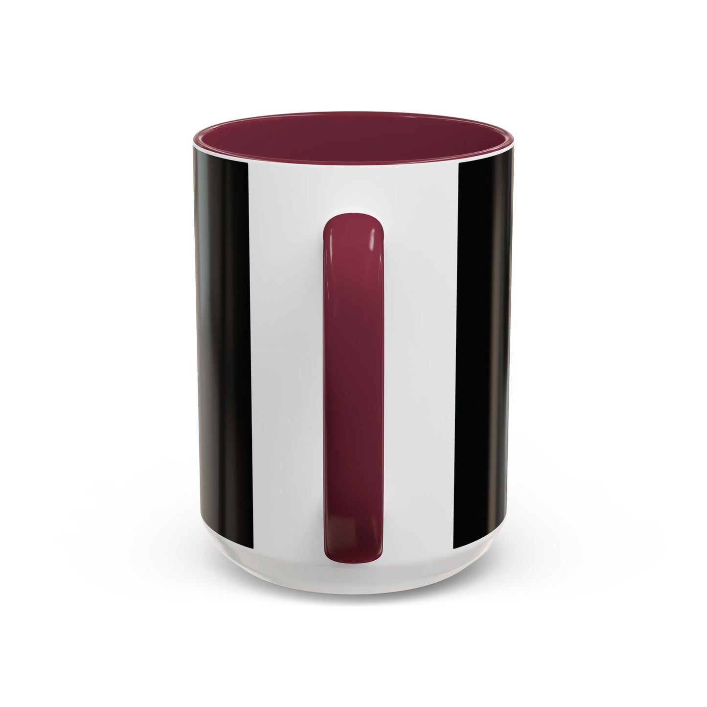 "Sacred Resonance", Colorful Mugs (11oz, 15oz)