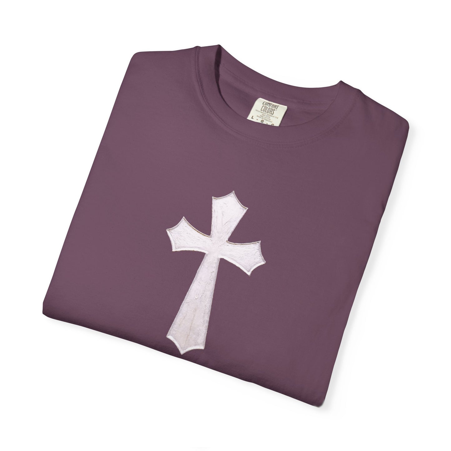"Christian Patriot" #01, Unisex T-shirt