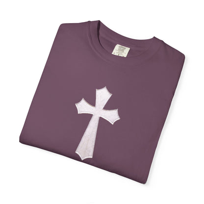 "Christian Patriot" #01, Unisex T-shirt