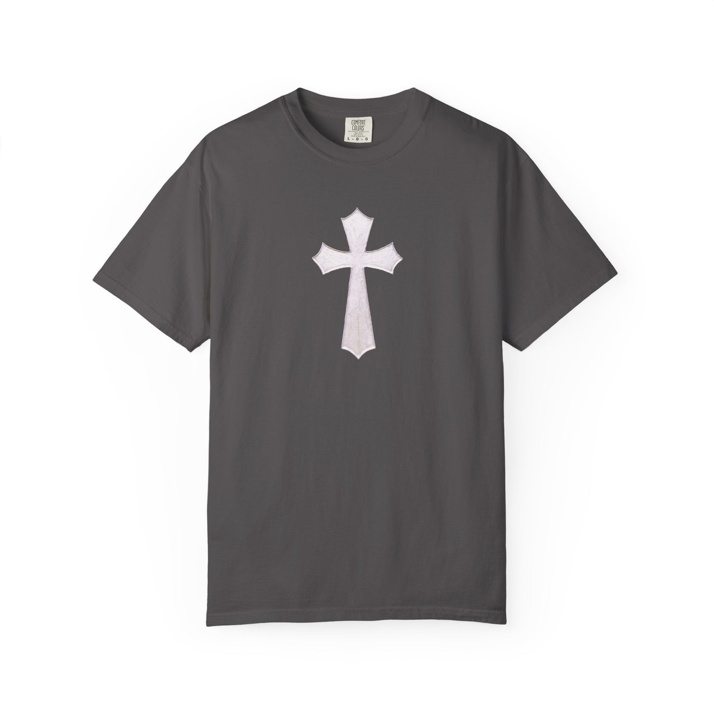 "Christian Patriot" #01, Unisex T-shirt