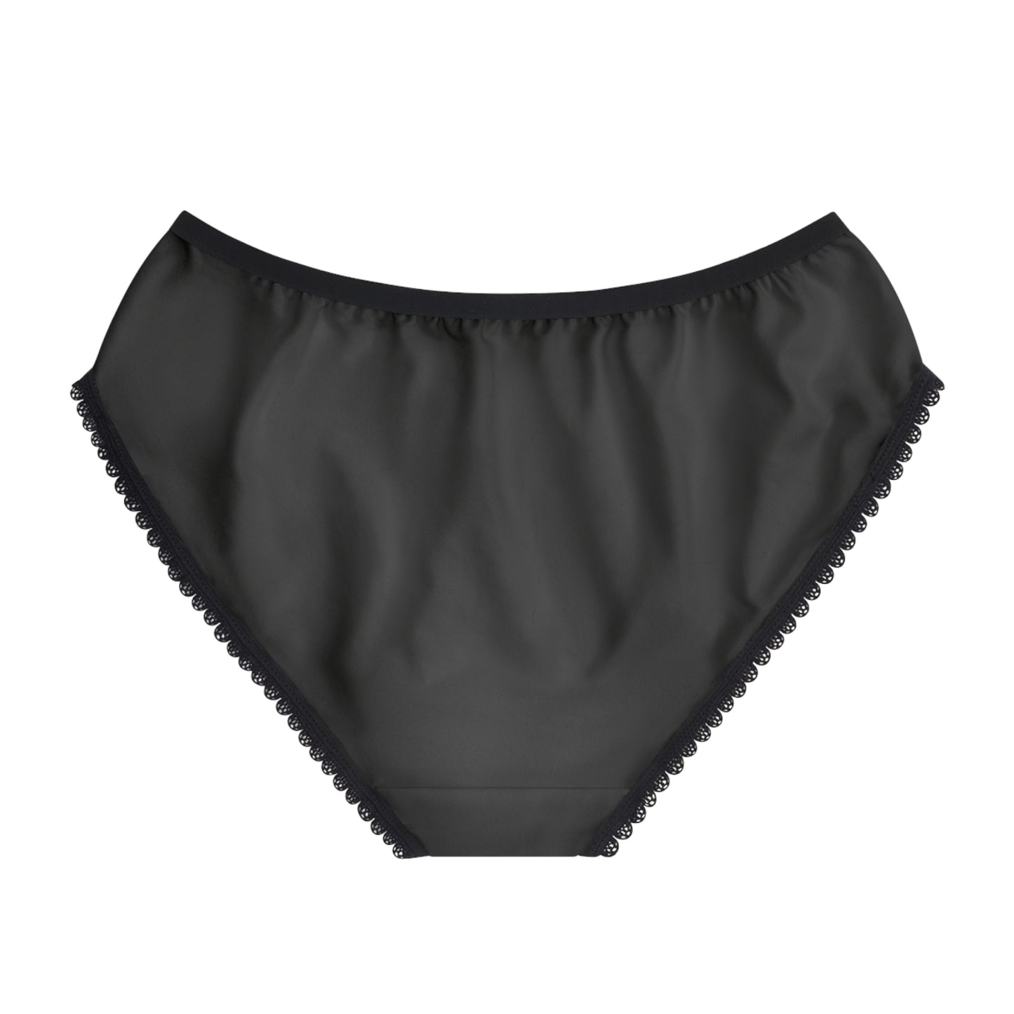 "Machair Awakens on Summers Tide", Women's Briefs