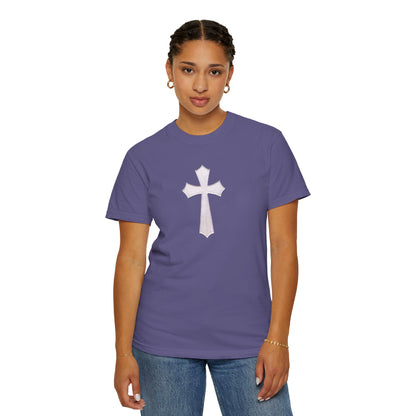 "Christian Patriot" #01, Unisex T-shirt