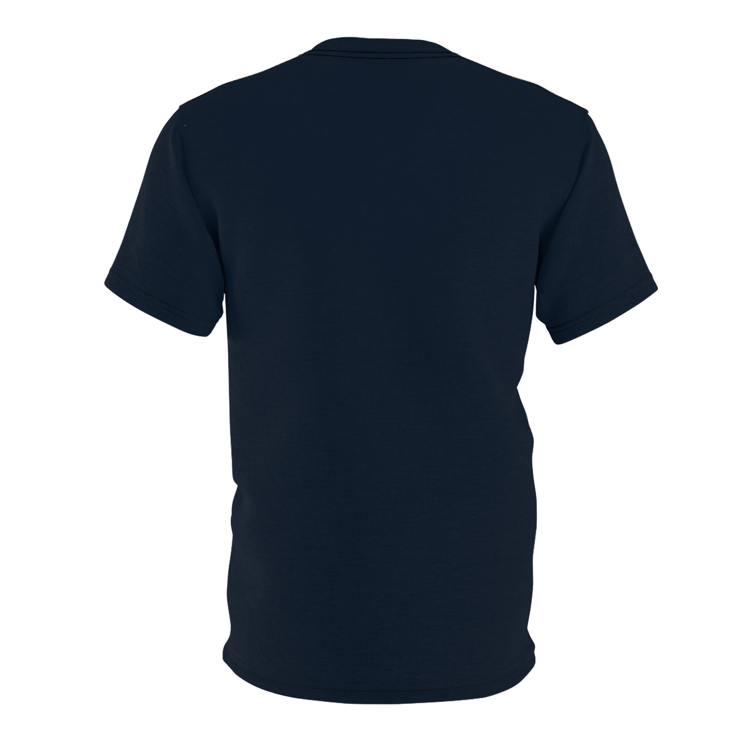 "Clan na Gael - Irish American", Unisex T-shirt (Trapped Darkness)