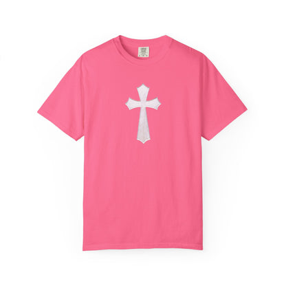 "Christian Patriot" #01, Unisex T-shirt