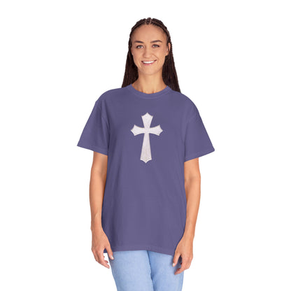 "Christian Patriot" #01, Unisex T-shirt