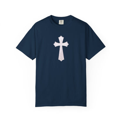 "Christian Patriot" #01, Unisex T-shirt