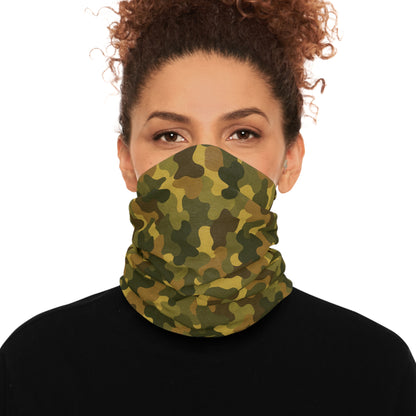 "SASR Day-Ops Camouflage" Style 02, Tube Scarf