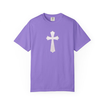 "Christian Patriot" #01, Unisex T-shirt