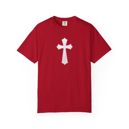 "Christian Patriot" #01, Unisex T-shirt