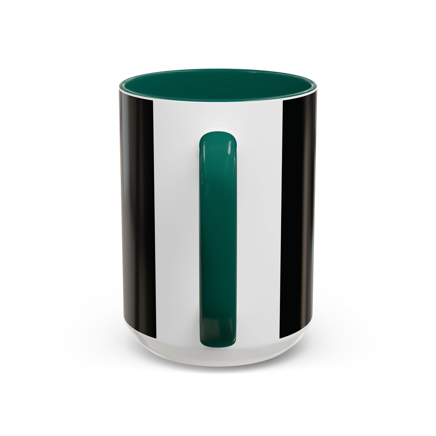 "Sacred Resonance", Colorful Mugs (11oz, 15oz)