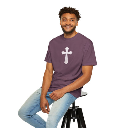 "Christian Patriot" #01, Unisex T-shirt