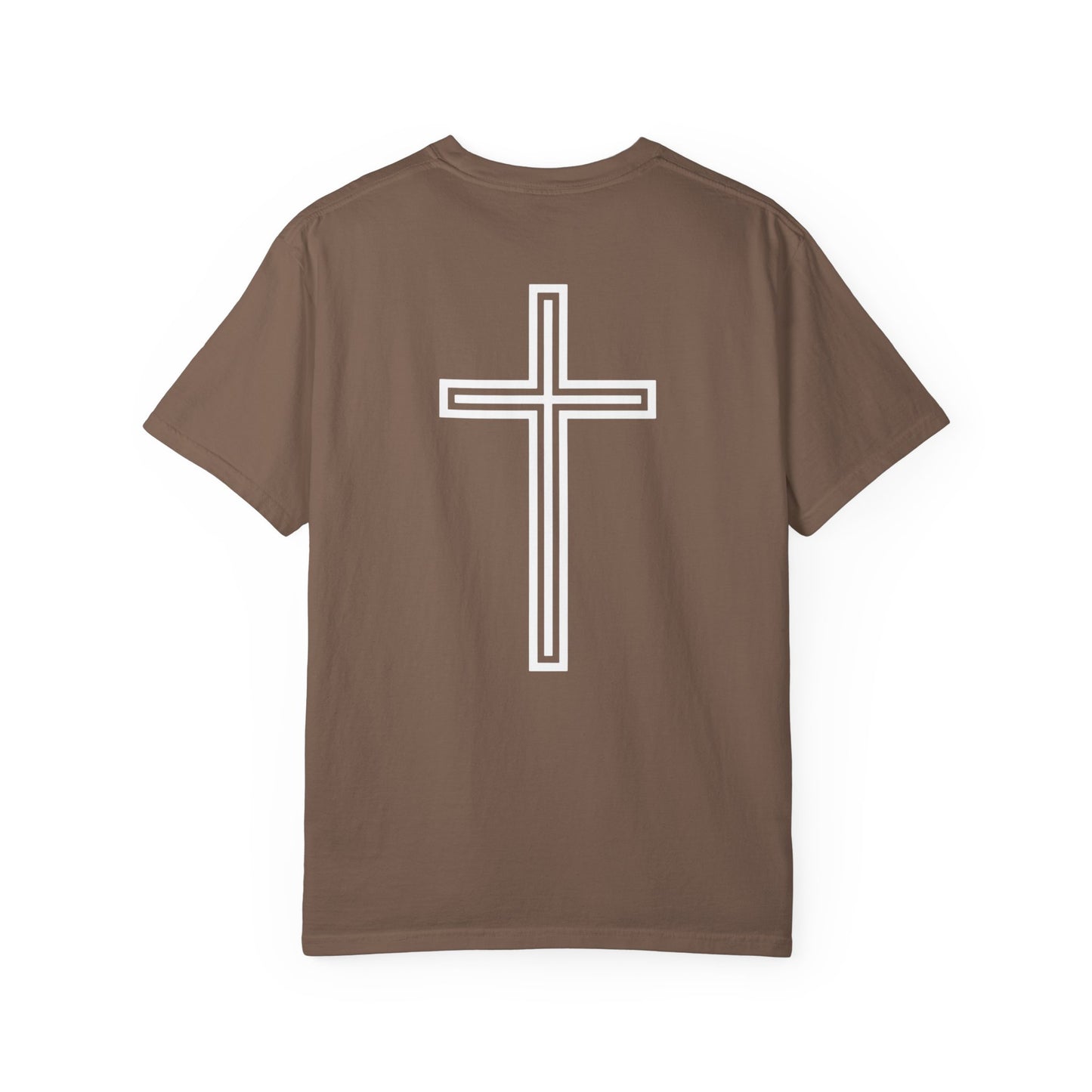"America is a Christian Nation", Unisex T-shirt