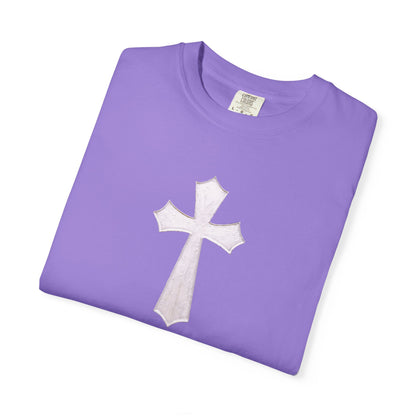 "Christian Patriot" #01, Unisex T-shirt