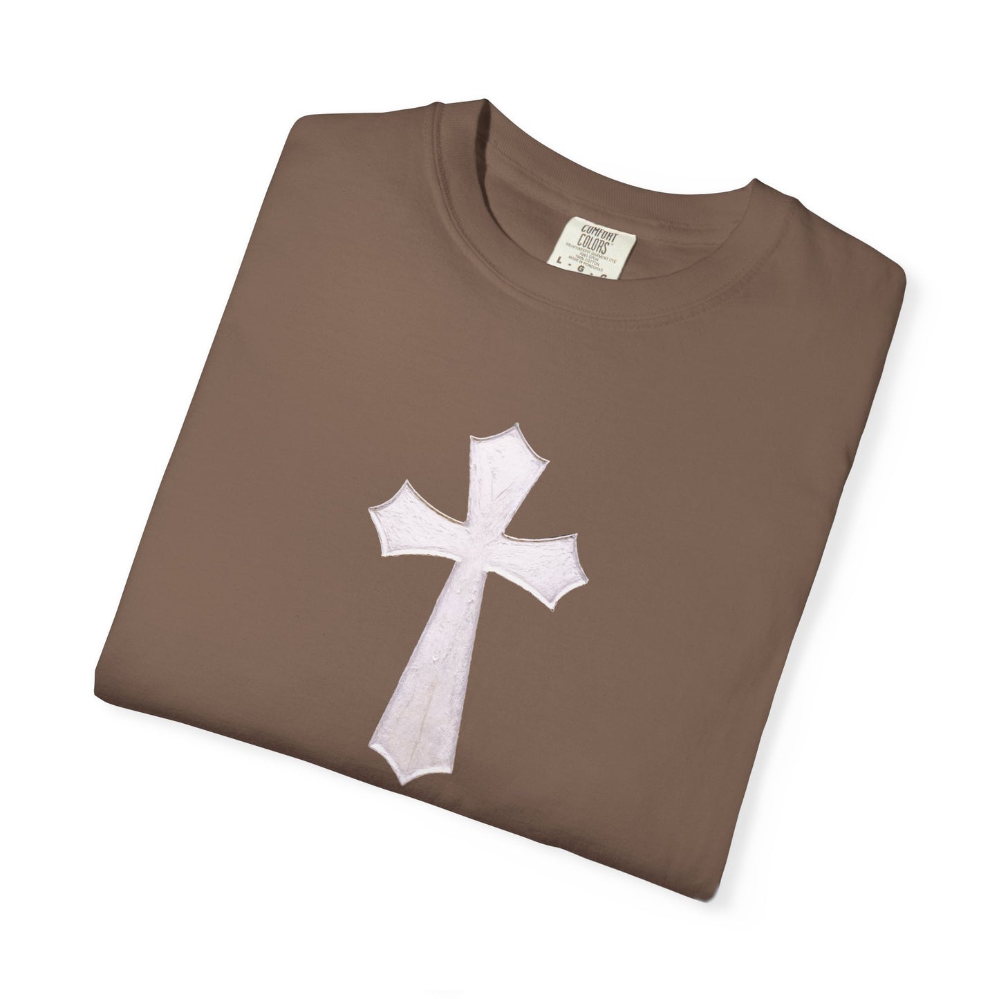 "Christian Patriot" #01, Unisex T-shirt