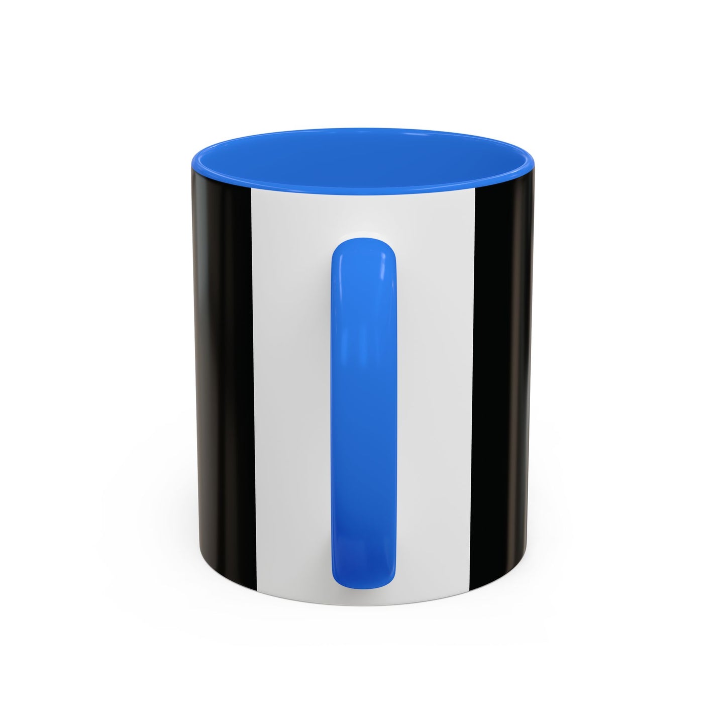 "Sacred Resonance", Colorful Mugs (11oz, 15oz)