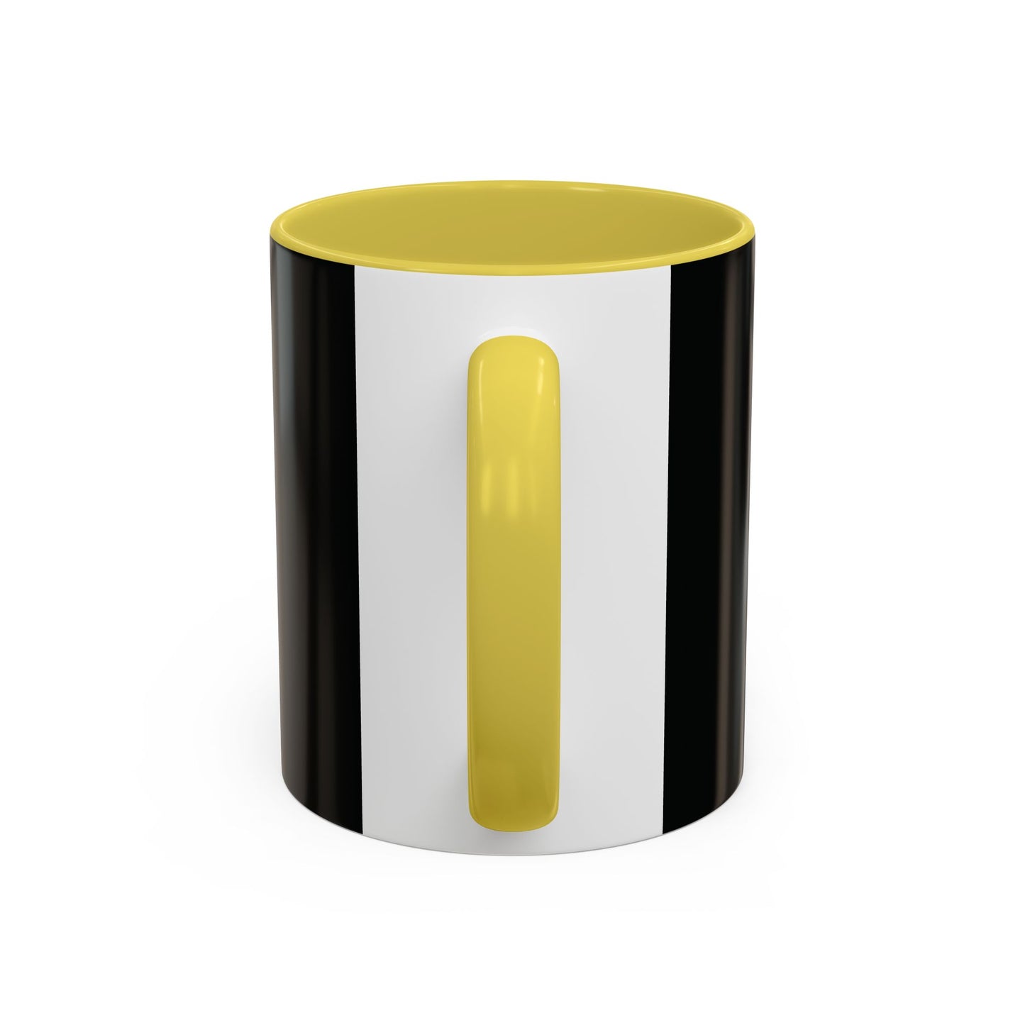 "Sacred Resonance", Colorful Mugs (11oz, 15oz)