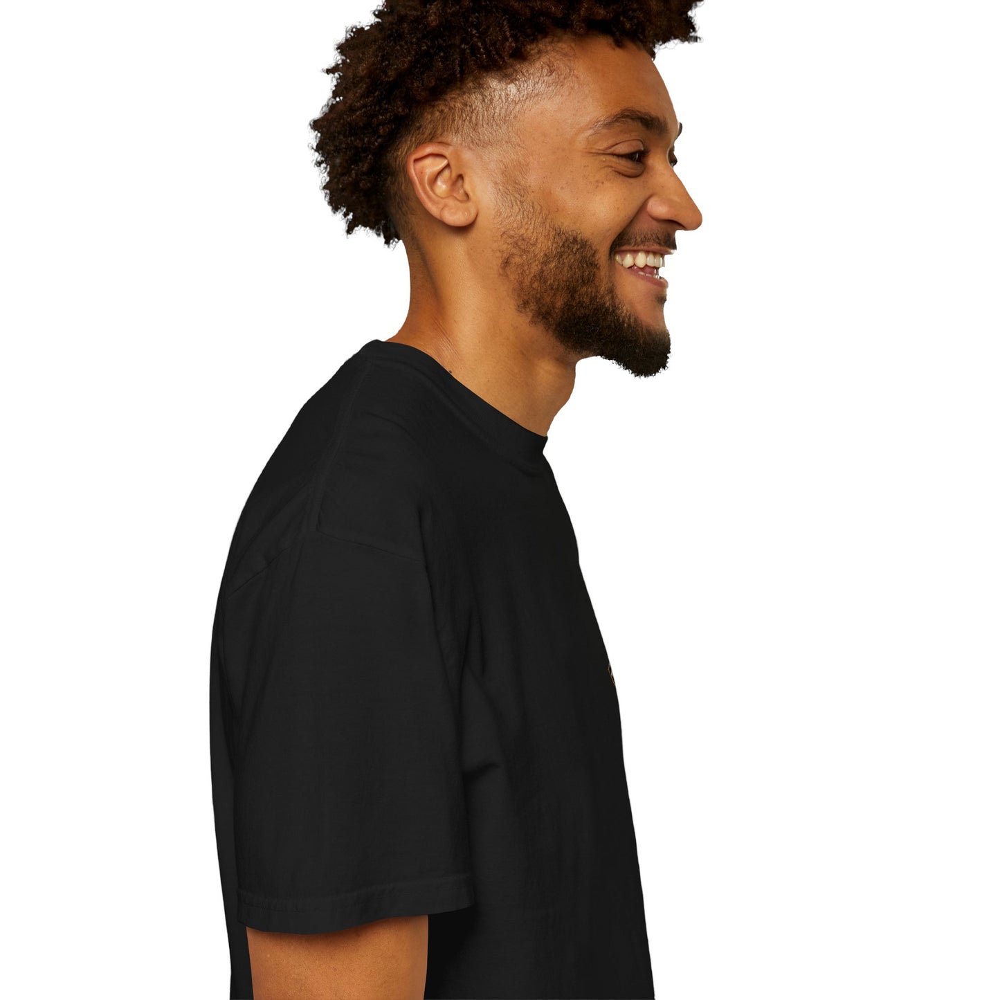 "Christian Patriot" #03, Unisex T-shirt