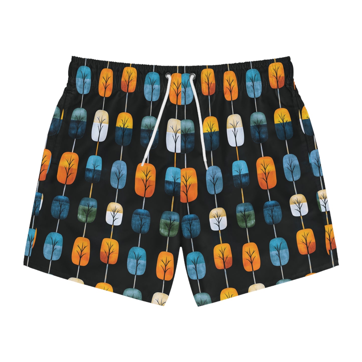 "Skyroot Grove", Swim Trunks