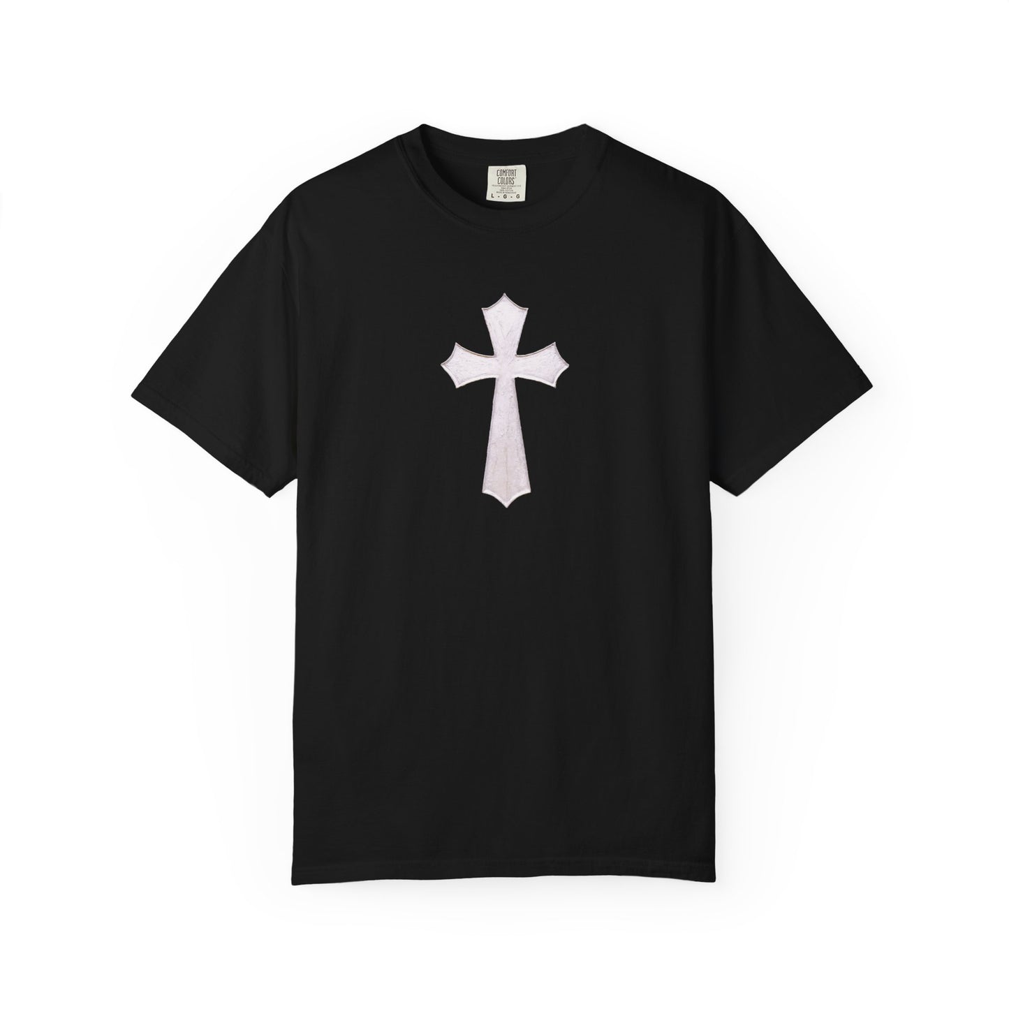 "Christian Patriot" #01, Unisex T-shirt
