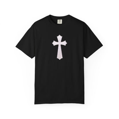 "Christian Patriot" #01, Unisex T-shirt