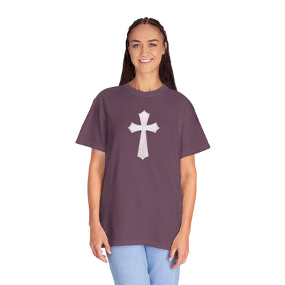 "Christian Patriot" #01, Unisex T-shirt