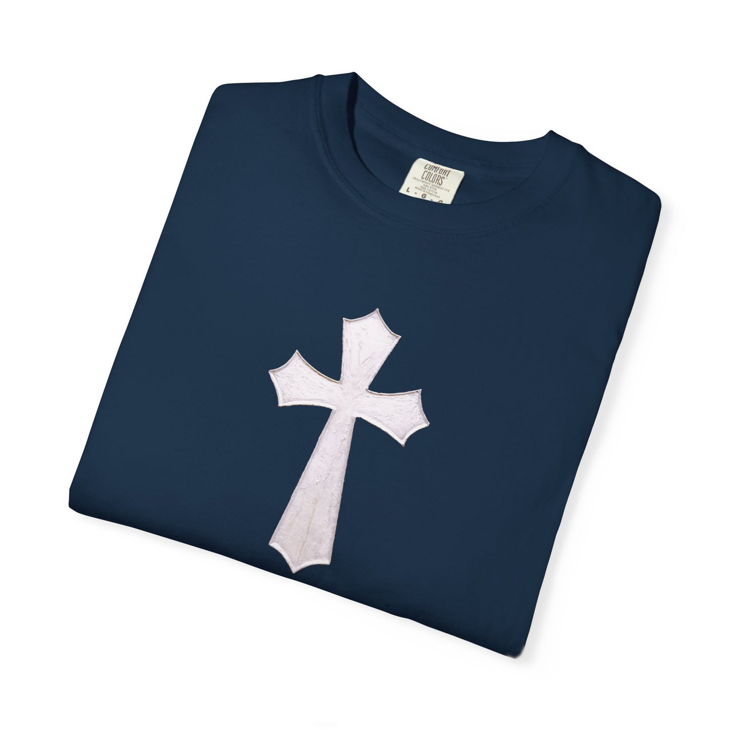 "Christian Patriot" #01, Unisex T-shirt