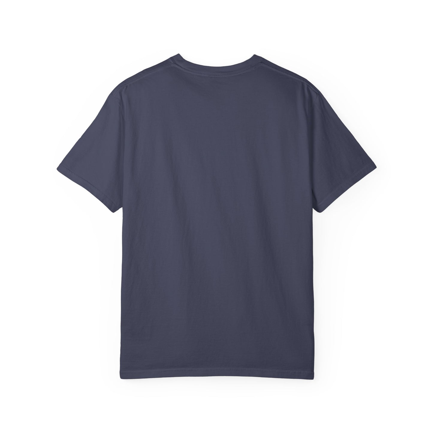 "Prayer Works - Criosdaidh Gàidhealach", Unisex T-shirt