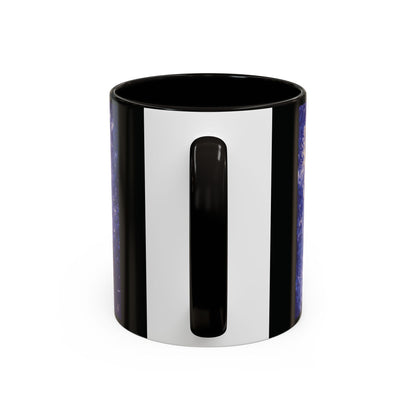 "In God's Image", Colorful Mugs (11oz, 15oz)