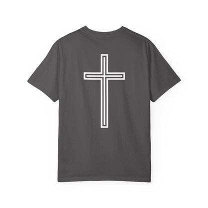 "America is a Christian Nation", Unisex T-shirt