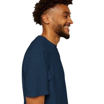 "Christian Patriot" #03, Unisex T-shirt