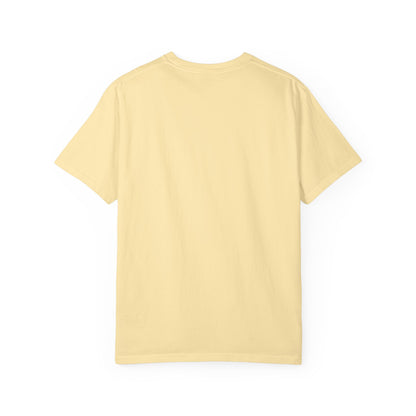 "Progressivism - Enemy of Western Civilization", Unisex T-shirt (Light Colors)