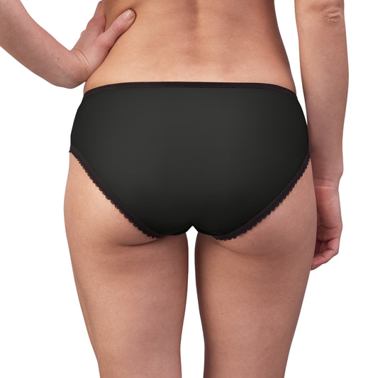 "Machair Awakens on Summers Tide", Women's Briefs