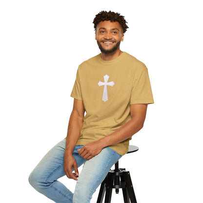 "Christian Patriot" #01, Unisex T-shirt