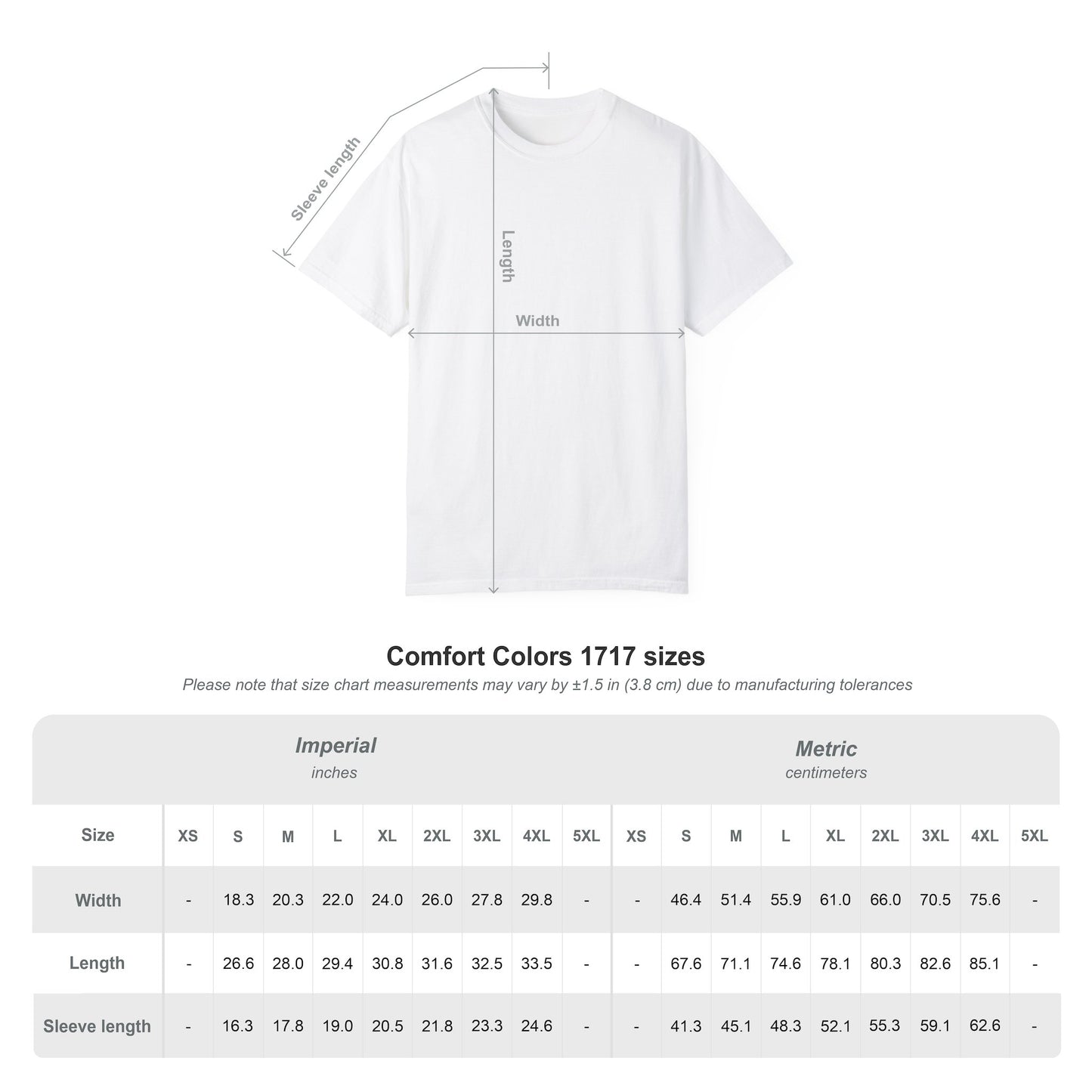 "Prayer Works - Criosdaidh Gàidhealach", Unisex T-shirt