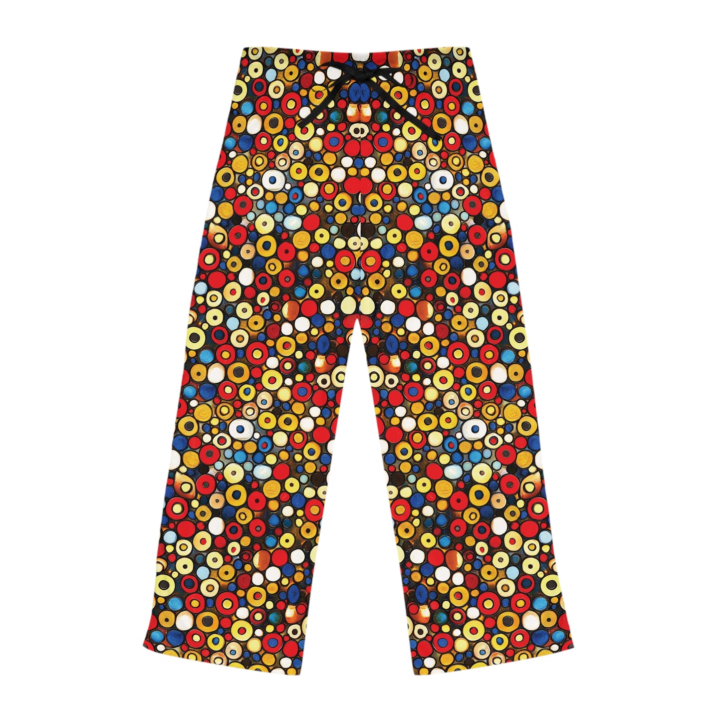 "Bits and Bobs", Women's Pajama Pants