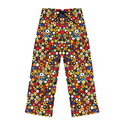 "Bits and Bobs", Women's Pajama Pants