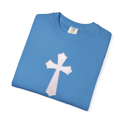 "Christian Patriot" #01, Unisex T-shirt