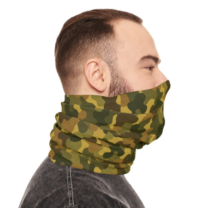 "SASR Day-Ops Camouflage" Style 02, Tube Scarf