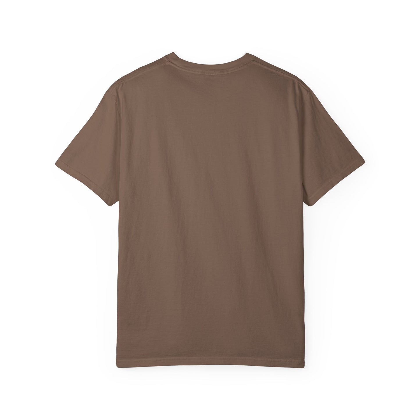 "Prayer Works - Criosdaidh Gàidhealach", Unisex T-shirt