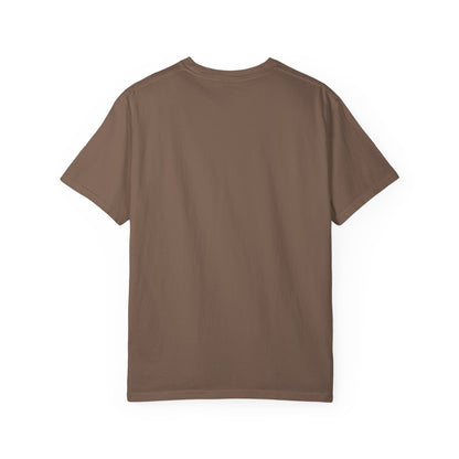 "Prayer Works - Criosdaidh Gàidhealach", Unisex T-shirt