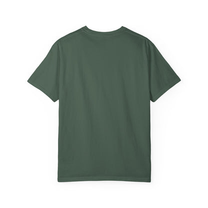 "Prayer Works - Criosdaidh Gàidhealach", Unisex T-shirt