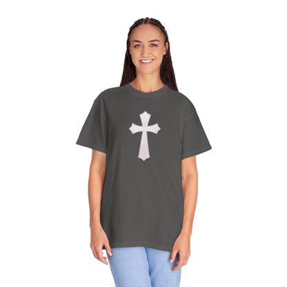 "Christian Patriot" #01, Unisex T-shirt
