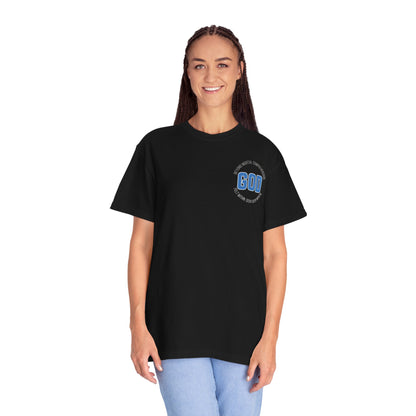 "GOD Beyond Comprehension", Unisex T-shirt
