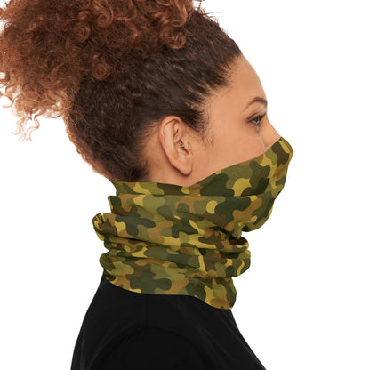 "SASR Day-Ops Camouflage" Style 02, Tube Scarf