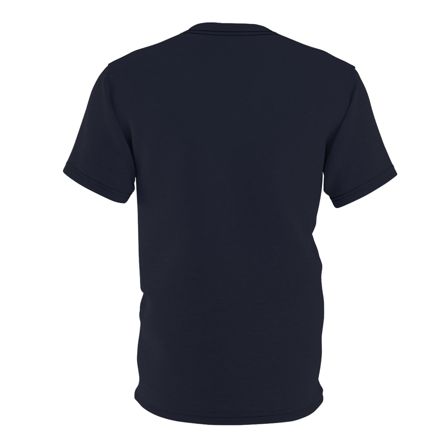 "Clan na Gael - Irish American", Unisex T-shirt (Dark Loathly Lady)